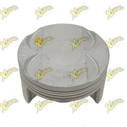 Ohvale piston 190 01.SD.0310.L