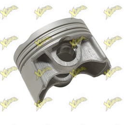 Ohvale Piston DT190 01.SD.0310.L