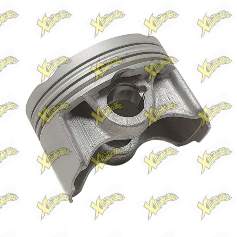 Ohvale Piston DT190 01.SD.0310.L