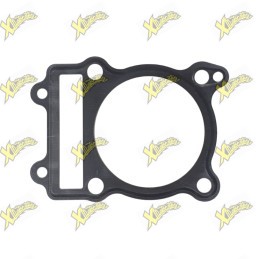 Guarnizione base cilindro Ohvale 190/212 01.SD.0109.L