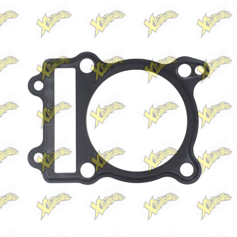 Guarnizione base cilindro Ohvale 190/212 01.SD.0109.L