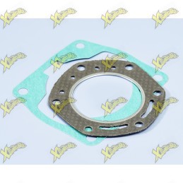 Serie guarnizioni Honda