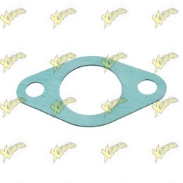 Guarnizione tenditore Ohvale 190/212 01.SD.0113.L