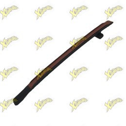 Pattino inferiore catena distribuzione Ohvale 190/212 01.SD.0210.L