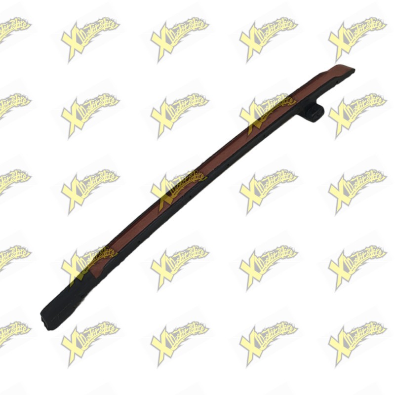 Pattino inferiore catena distribuzione Ohvale 190/212 01.SD.0210.L