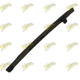Pattino inferiore catena distribuzione Ohvale 190/212 01.SD.0210.L