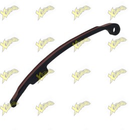 Pattino superiore catena distribuzione Ohvale 190/212 01.SD.0220.L