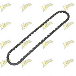 Catena distribuzione DID Ohvale 190/212 01.MO.0103.L