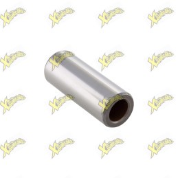 Spinotto pistone Ohvale 190 01.SD.0308.L
