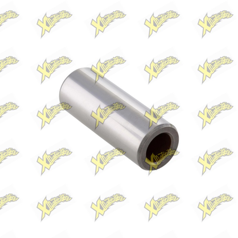 Ohvale Pin piston d.14 01.SD.0308.L