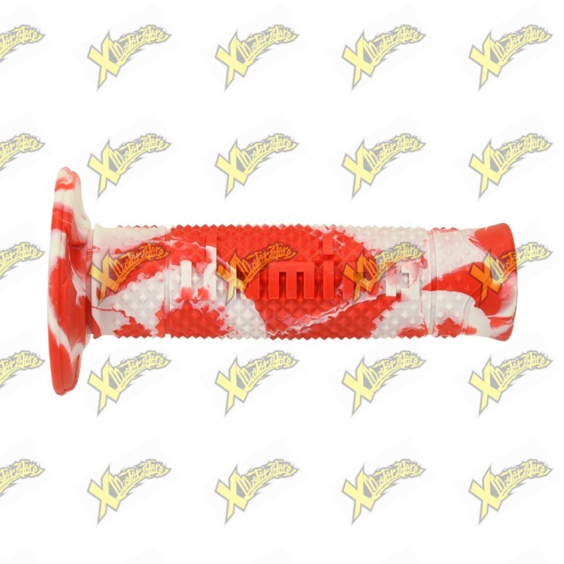 Grips domino snake