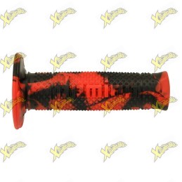 Manopole Domino snake