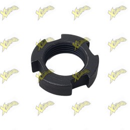 Ghiera M14 fissaggio Ohvale 190/212 01.SD.0306.L
