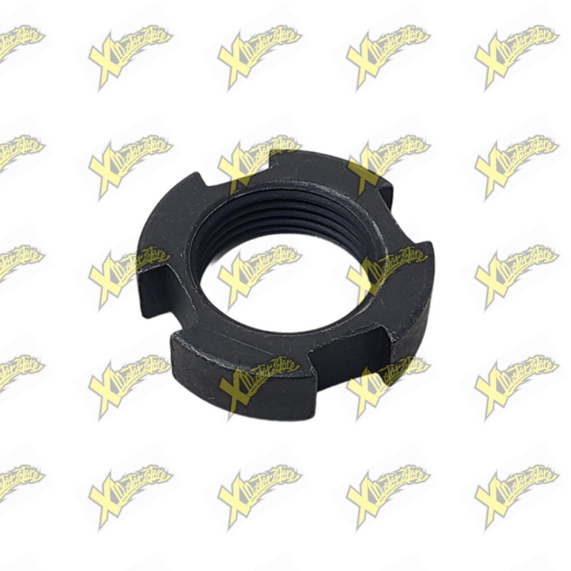 Ohvale Nut small M14 01.SD.0306.L