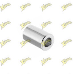 Distanziale Anteriore Destro Motore Ohvale GP-7 – 04.TE.0024.L