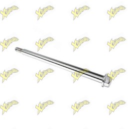 Ohvale GP-7 Front Engine Mount Pin – 04.TE.0022.L