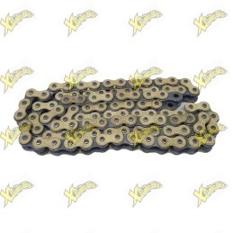 Catena Ohvale Gp-0 Regina 420 L100 01.TR.0007.L