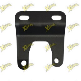 Front Engine Mount 110 Automatic Ohvale GP-0 EVO – 03.TE.0011.L