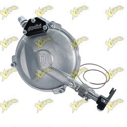 Coperchio Frizione Polini per Vespa PX 125 150 PE 200 – 170.0620