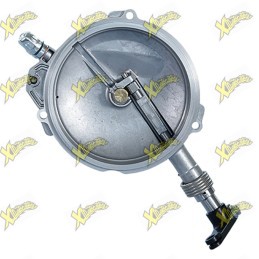 Coperchio Frizione Polini per Vespa PX 125 150 PE 200 – 170.0620
