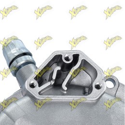 Coperchio Frizione Polini per Vespa PX 125 150 PE 200 – 170.0620