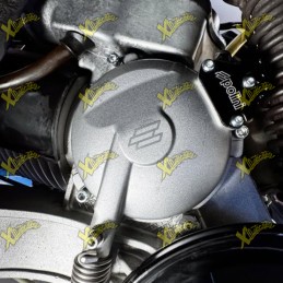 Coperchio Frizione Polini per Vespa PX 125 150 PE 200 – 170.0620