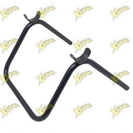Cavalletto supporto midi moto Dm