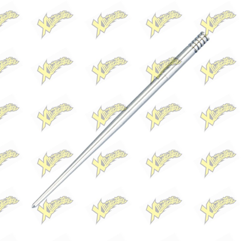 Spillo conico carburatore Cp 13/20 343.0603