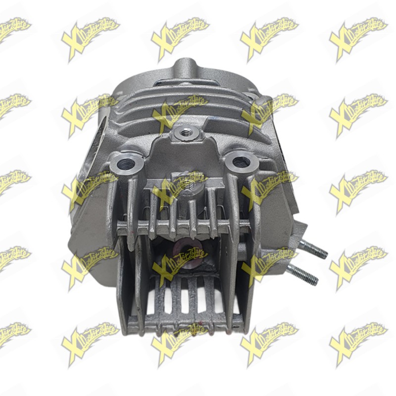 Ohvale Cylinder head assy 01.SW.0108.L