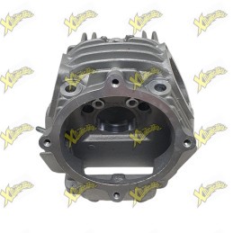 Testa Ohvale 160 4S 01.SW.0108.L
