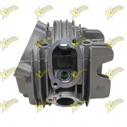 Head Ohvale 160 4S 01.SW.0108.L