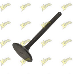 Valvola scarico Ohvale 160 4S 01.SW.0211.L