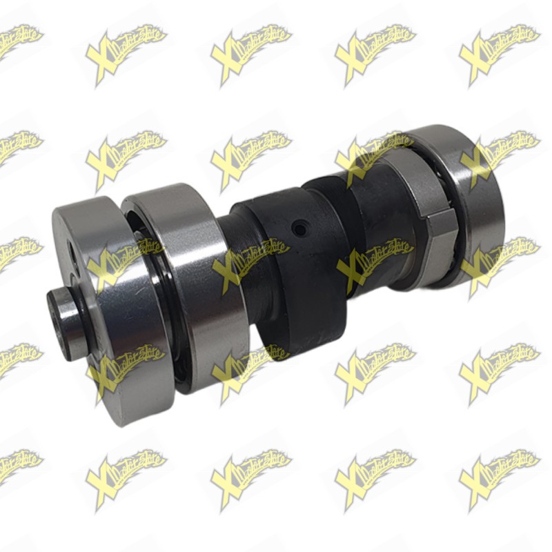 Albero a camme Ohvale 160 4S 01.SW.0201.L