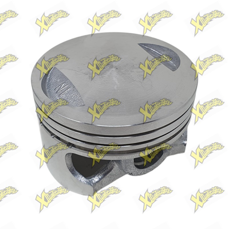 Ohvale Piston 01.SW.0703.L