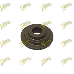 Spring Seat Ohvale 01.MO.0065.L