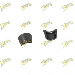 Semicono Ohvale 160 4S 01.SW.0206.L