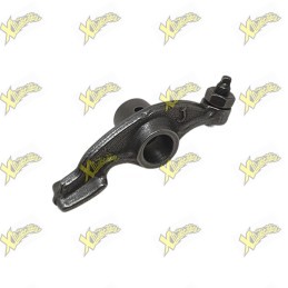 Ohvale Rocker arm assembly valve 01.SW.0205.L