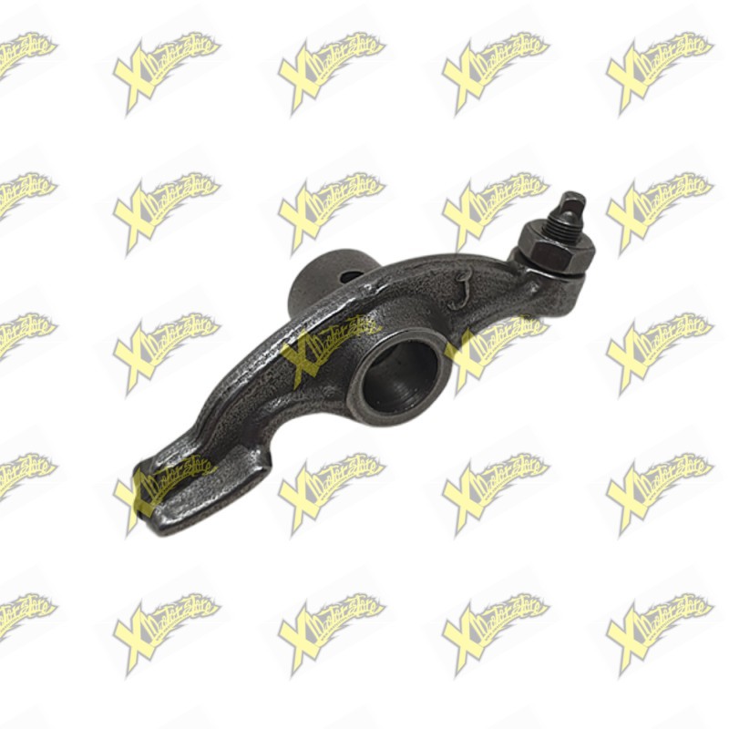 Ohvale Rocker arm assembly valve 01.SW.0205.L