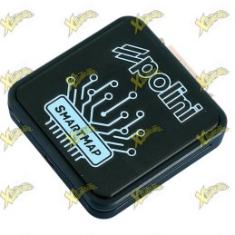 Polini Smart Map ECU Programmer – 171.0100