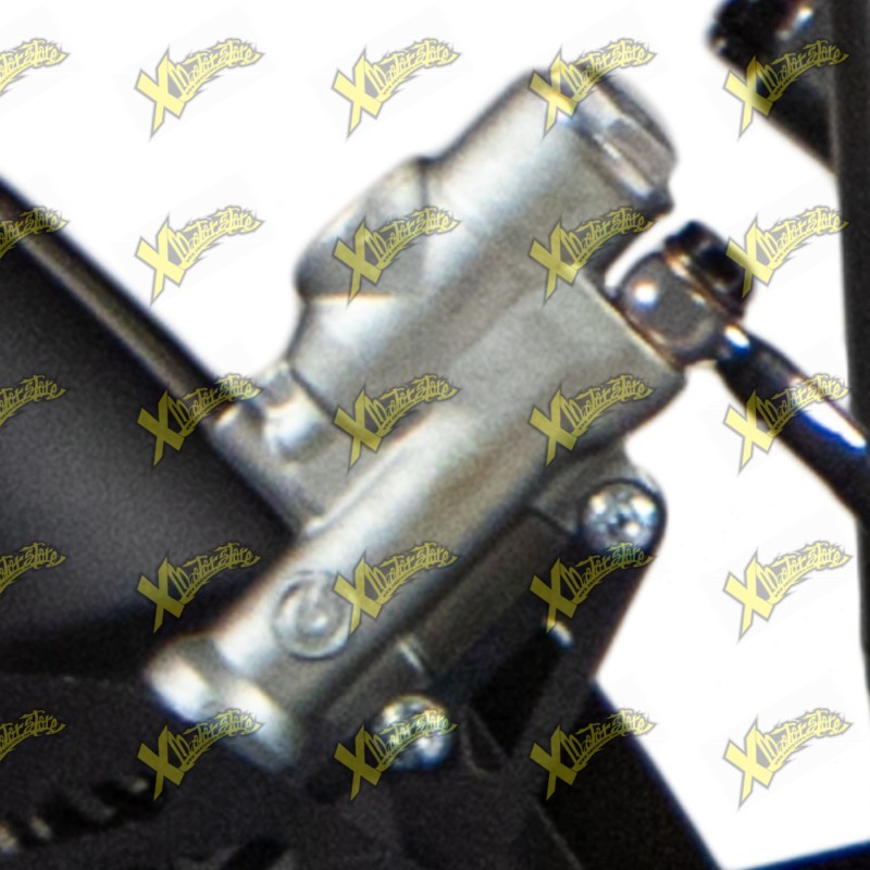 Pompa Freno Posteriore Brembo 13 Ohvale GP-7 – 02.IF.0009.L
