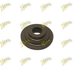 Piattello Inferiore Molla Ritorno Freno Ohvale GP-7 – 02.PE.0008.L