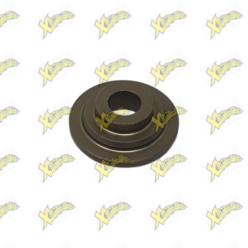 Ohvale GP-7 Lower Brake Return Spring Plate – 02.PE.0008.L