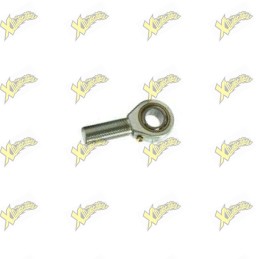 Testa Snodo JAM 6 Filetto Sinistro Asta Cambio Ohvale GP-7 – 04.PE.0020.L