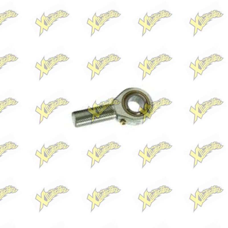 Testa Snodo JAM 6 Filetto Sinistro Asta Cambio Ohvale GP-7 – 04.PE.0020.L