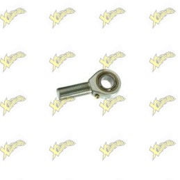 Testa Snodo JAM 6 Quickshift Ohvale GP-7 – 03.PE.0027.L