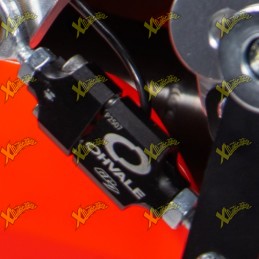 Ohvale GP-7 Electronic Gear Shift Sensor – 04.IE.0020.L