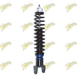 Polini Rear Shock Absorber for Vespa 50 Special / 125 ET3 / PK – 173.0503