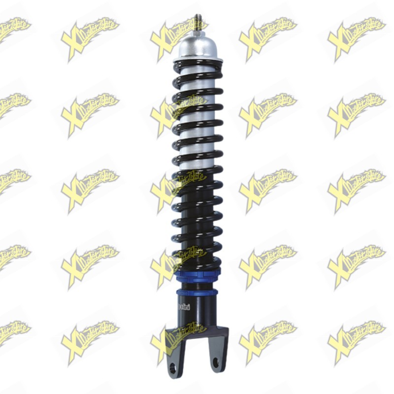 Ammortizzatore Posteriore Polini per Vespa 125 / 150 / 200 PX – 173.0505