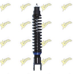 Ammortizzatore Posteriore Polini per Vespa 50 ET2 / LX / ET4 – 173.0523