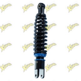 Ammortizzatore Posteriore Polini Interasse 273 mm per Minarelli Orizzontale / Verticale – 173.0552